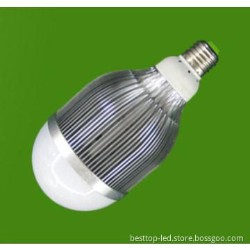 High Power and Good Quality 15 Watt Light Bulb,hot sell in 2013